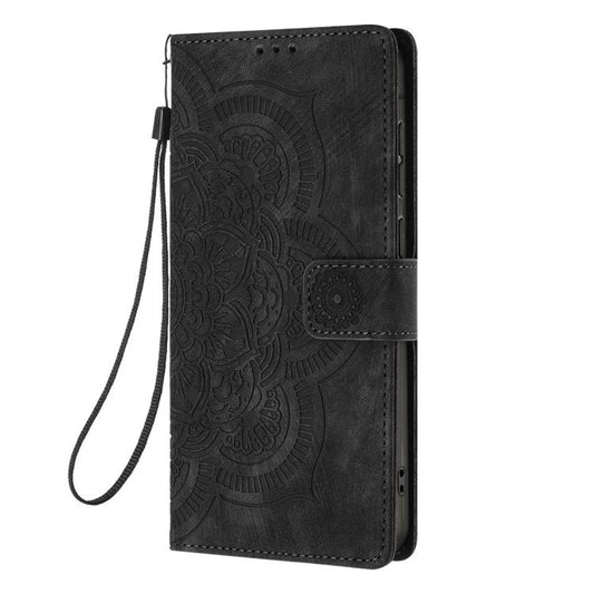 EDA007847904E_1.jpg@5417b2114a31ed97064fb1fe51848616