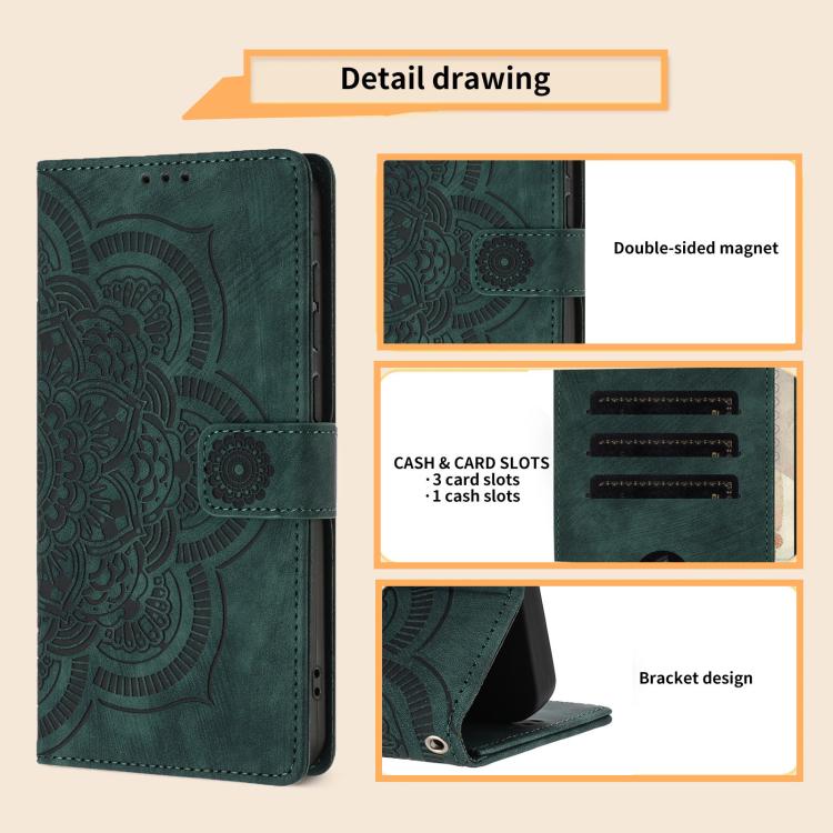 EDA007848101D_4.jpg@d3c73e101006ae0fa22293db1187de88