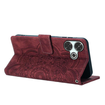 EDA007848102A_3.jpg@02a69366bb8357ebe05e1c6cae84051c