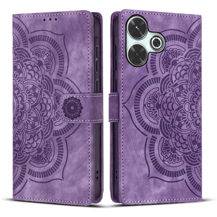 EDA007848102C.jpg@be830fdc894415f294a03486ea1d4a5a