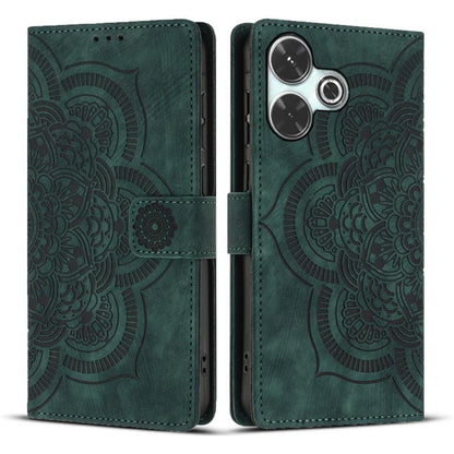 EDA007848102D.jpg@f82a39e2c8a97a529b7ff08176a54b70