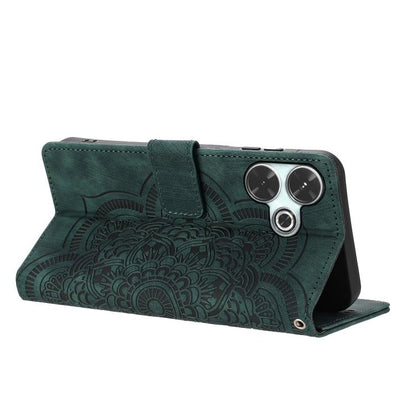 EDA007848102D_3.jpg@7ab8deb041e3dc7a3da6fd7538b2768f