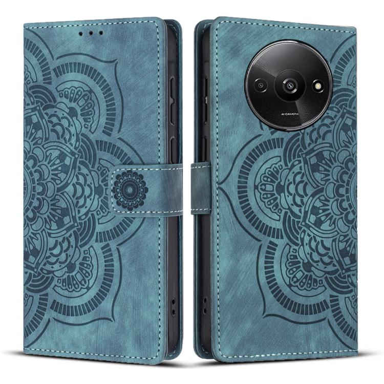 EDA007848103B.jpg@116d1f10627737ea332123c0c34dd3ec