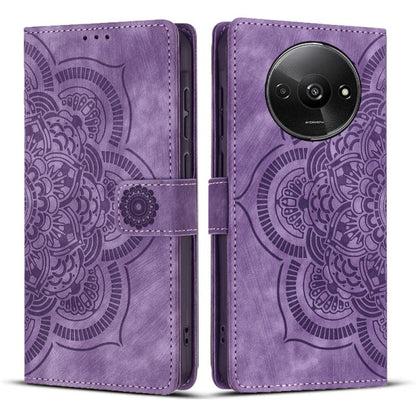 EDA007848103C.jpg@9daba50da5a4bee30d800bdf65ffed91