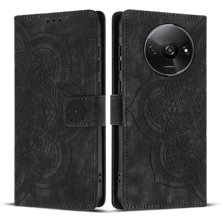 EDA007848103E.jpg@e68ae445d1196669bf05a2e8e4a553a3