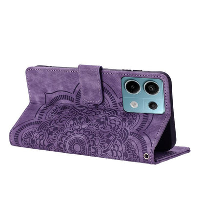 EDA007848105C_3.jpg@b7a4487e9de81d4e2f0916029b2a6422