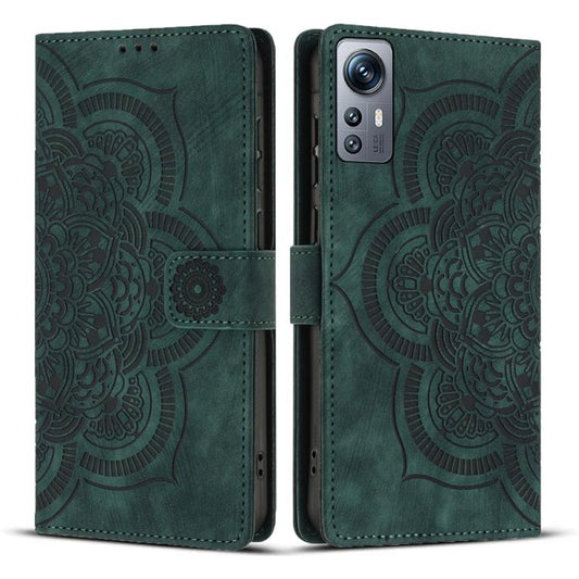 EDA007848106D.jpg@1f5c75b4d8135c79156e0f689885bb8c