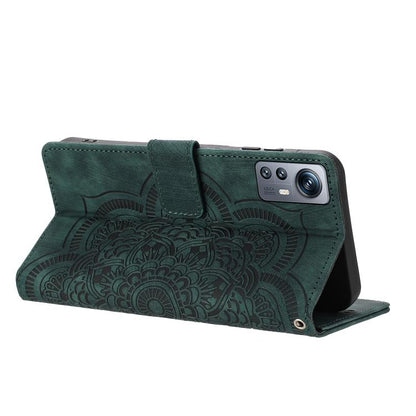 EDA007848106D_3.jpg@b290aad965836865d8e1cc1db2bd5241