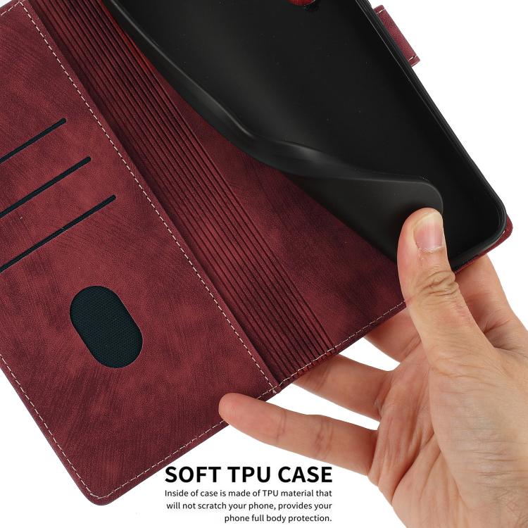 EDA007848107A_6.jpg@2521839a203007b95c655c9381743a64