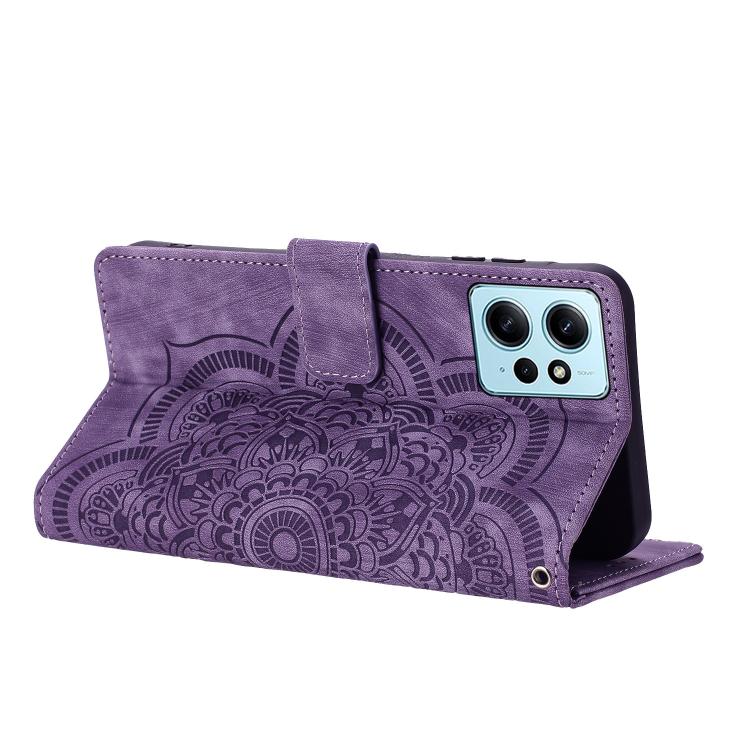 EDA007848107C_3.jpg@e144dd18e2cb89e97f7fe6fd079d8b47