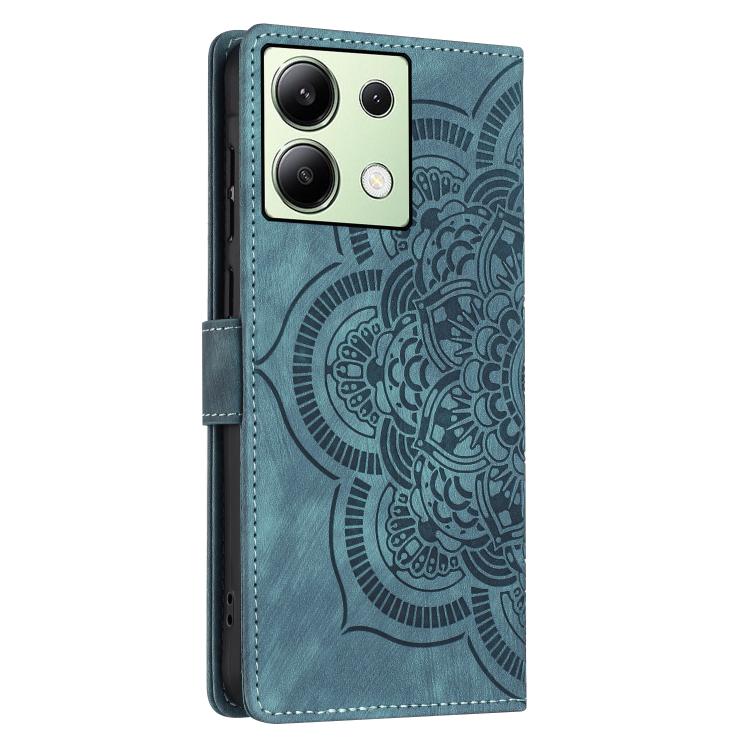 EDA007848109B_2.jpg@57a47a66bf252809a7ef34c5bef0b10c