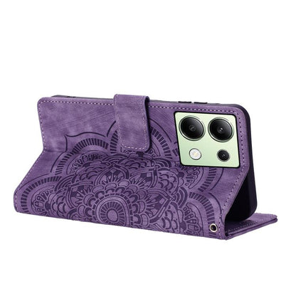 EDA007848109C_3.jpg@7702dad2c0bd442ebd36f80f96021438