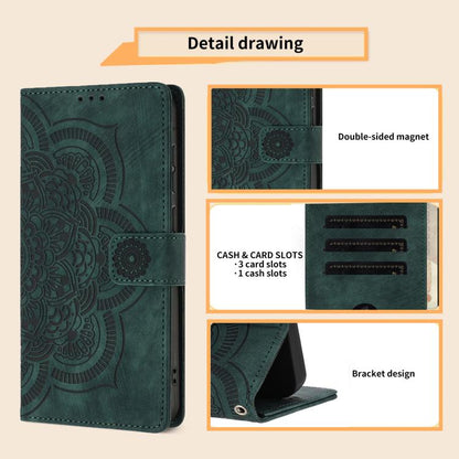 EDA007848110D_4.jpg@d3c73e101006ae0fa22293db1187de88