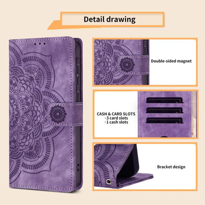 EDA007848111C_4.jpg@b6e8635e82bc6439e82b935a91b287ea