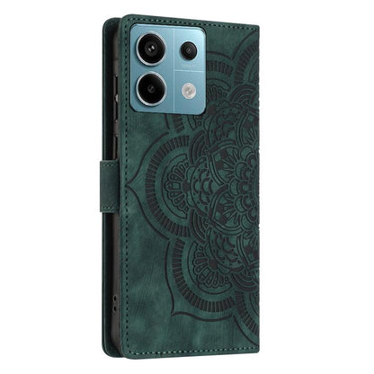 EDA007848111D_2.jpg@7b7e059b6653ccb65fb6c5d6af38e797