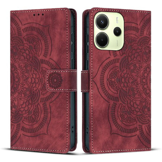 EDA007848112A.jpg@e5d5d1870d3b57a2d35caf0c2adabbc4