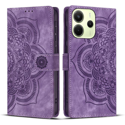 EDA007848112C.jpg@7a364aa4971dda952982432e6ebc766a