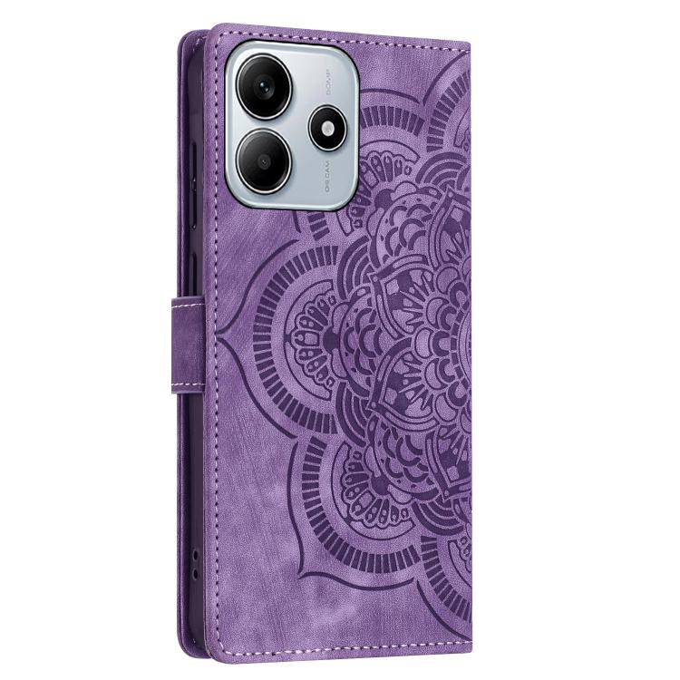 EDA007848113C_2.jpg@7bfde97445db486e1ea62b767c31b781