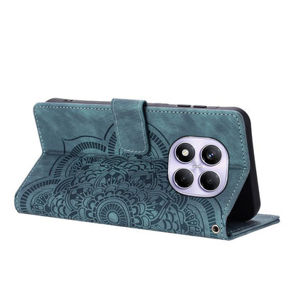 EDA007848114B_3.jpg@a54eb787b526bb52fa12f267dc13a1a8