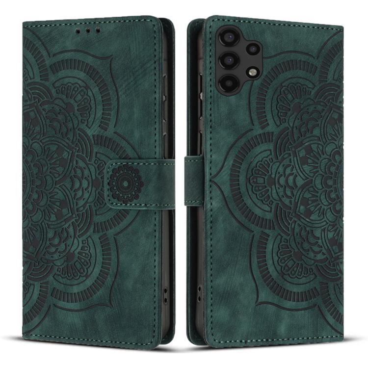 EDA007852512D.jpg@c1c80957bba12fe190bc003c2aa36221