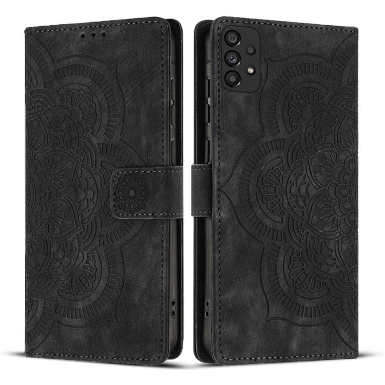 EDA007852513E.jpg@47fbc68f3ab30e9617379591c376a51a