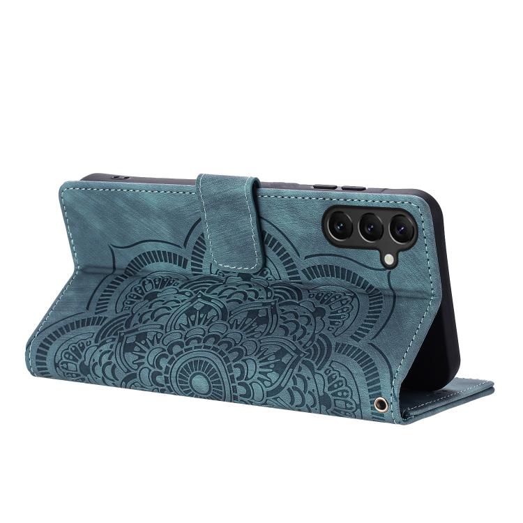 EDA007852514B_3.jpg@5b9978dc6bf98a3c66636cc89921cd0e