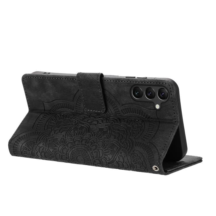 EDA007852518E_3.jpg@36c76cf0c11ef095c905867404c061b4