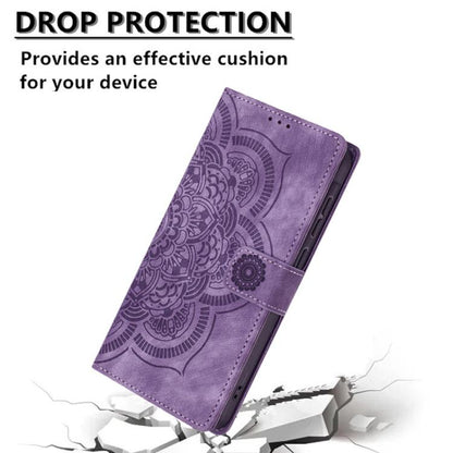 EDA007852613C_5.jpg@4cf79b486c7efbd4c5dfb81e87919938