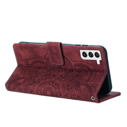 EDA007852615A_3.jpg@b559de5557e130f50af8efcda3b8b1d6