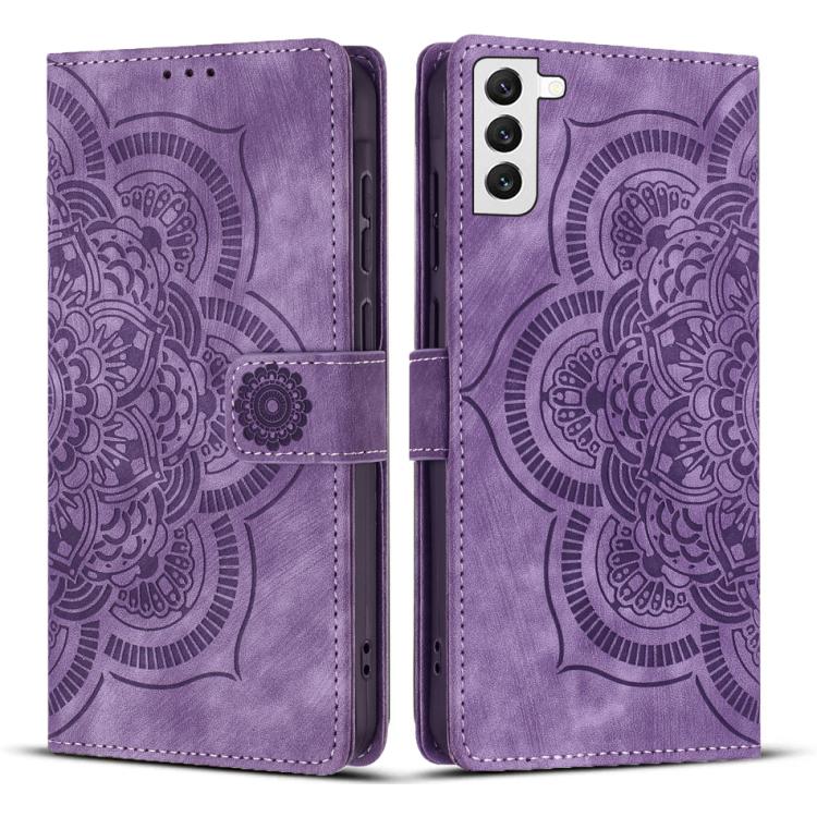 EDA007852615C.jpg@323b14d5805898c20498b2d6126bc489