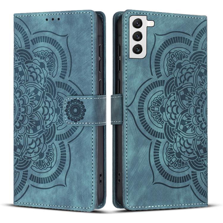 EDA007852616B.jpg@977bf39a7890e53d40686e4d84b4e74f