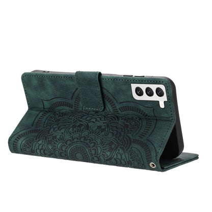 EDA007852616D_3.jpg@3614a44c311206229c3506444815f50b