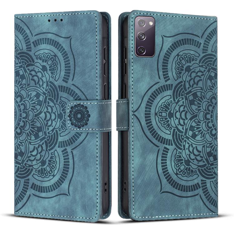 EDA007852620B.jpg@518cfcb43b77fcf62d35a7069d19d327