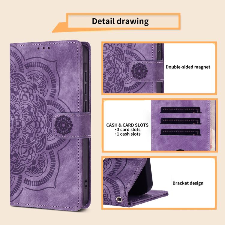 EDA007852620C_4.jpg@b6e8635e82bc6439e82b935a91b287ea