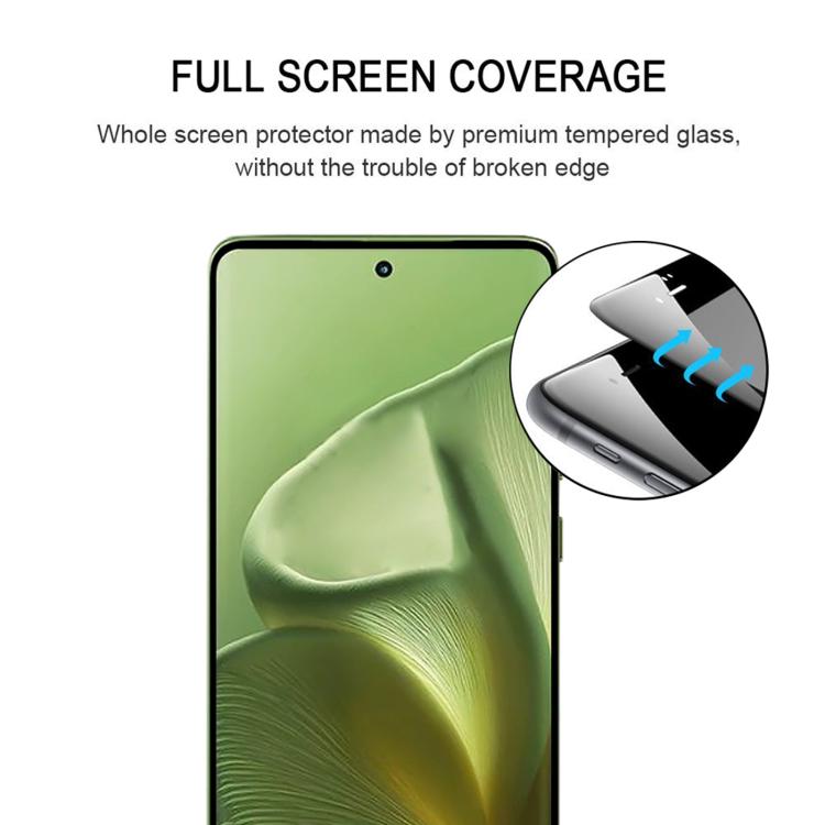 EDA007854401_2.jpg@3bd161d47facc65ed021cc3b83e6c84f