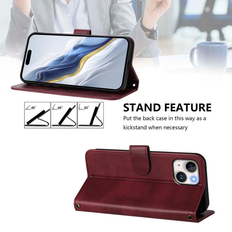 EDA007858616D_3.jpg@d81c9ceafb6dd5d17ebddb9e29795e0b