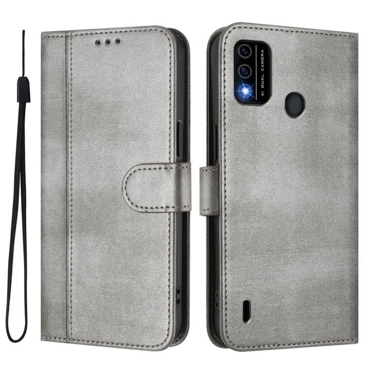 EDA007863403C_1.jpg@bc5cfe7749a04051250b2a26bf09a3d9