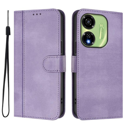 EDA007863413G_1.jpg@0d20dca4d4323950edd79708ae9104b5