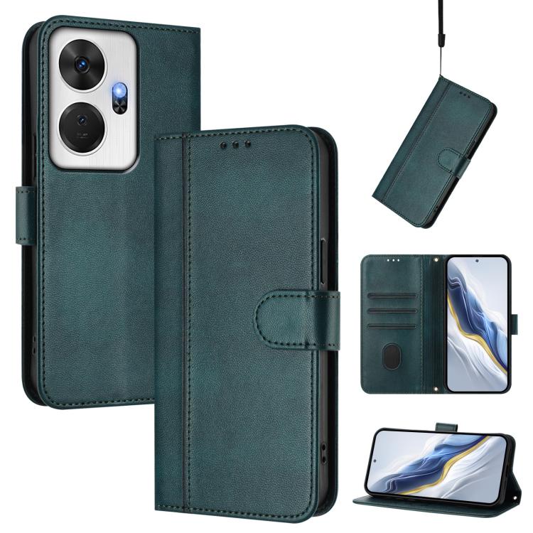 EDA007863414E.jpg@e2e7ac86842882dffaea50769c4d5008