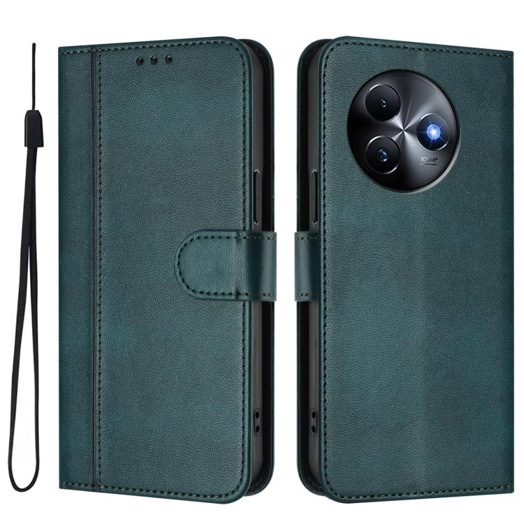 EDA007863420E_1.jpg@2da7dc5c6ad1846088dbc37993838981