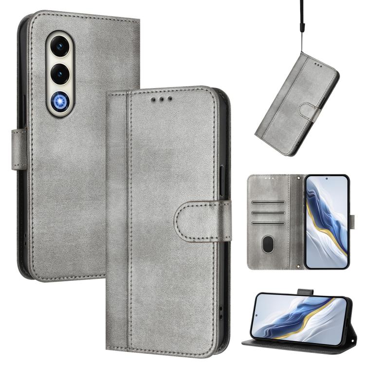 EDA007863421C.jpg@4f2e132816b0984a293dc530140d030f