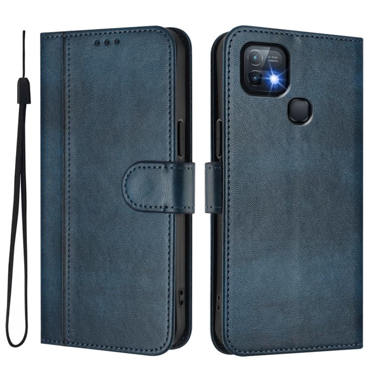 EDA007864702F_1.jpg@388229530463aa737f95768423e885ea