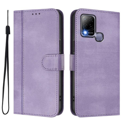 EDA007864703G_1.jpg@3f6b26235e80caad76e028045e9a9802