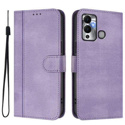 EDA007864704G_1.jpg@3e87276a30f49f87079d1021b928edf9