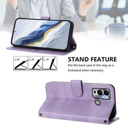 EDA007864704G_2.jpg@94014f45a148f87ca37bf9ef88c6bd7e