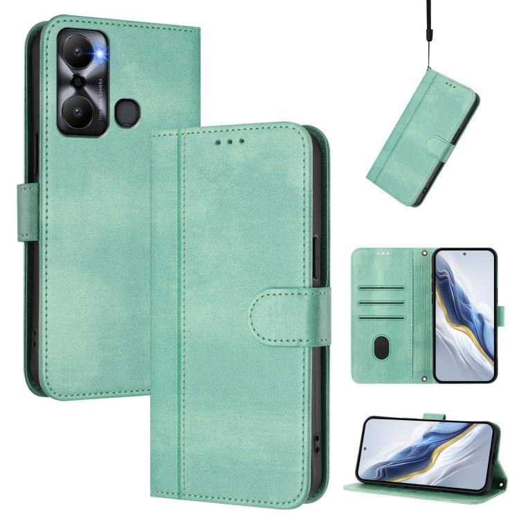 EDA007864708A.jpg@e61305e620a887238220c6cae26b32aa