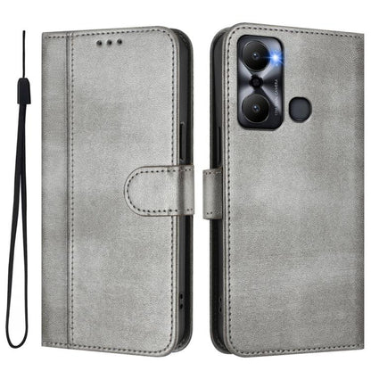 EDA007864708C_1.jpg@23fed1ad58c957176a1e6b9ef4596499