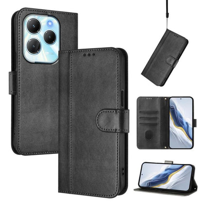 EDA007864713B.jpg@5b7d0214ff4adefc4bc6e28cfe1c02c6