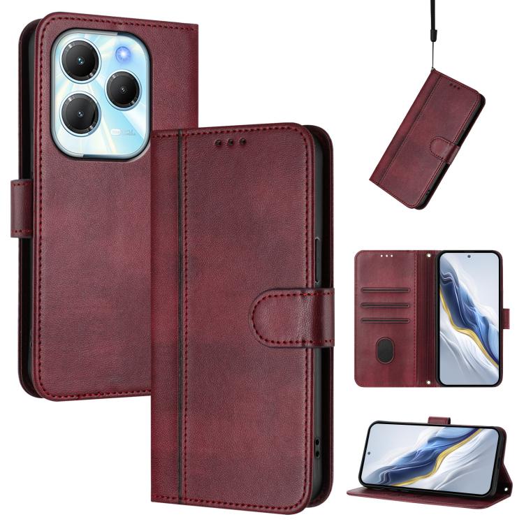 EDA007864713D.jpg@42dbc665465f695facb7cf95039c0b08