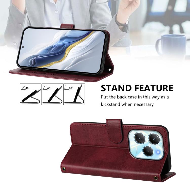 EDA007864713D_2.jpg@911cb3ac04e5d70d2274a4086b570826